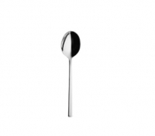 Soup Spoon - 18/10 S/S Box of 12