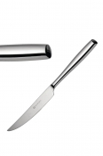 Table Knife S/handle Unit Quantity - Box of 12