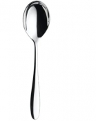 Ecco: Demi-tasse Spoon 10.8cm (4 1/4inch) Pack Size 12