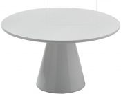 Roselli Risers Round Small 24 x 11.5cm 9 1/2inch Pack 1