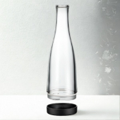Drinique Elite Carafe 30oz Box of 12