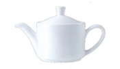 Monaco Vogue Teapot - 12oz Box of 6