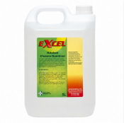 Kitchen Sanitiser/Cleaner -5L
