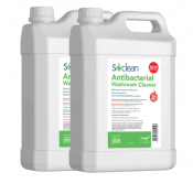Bathroom & Washroom Cleaner 5 Litres