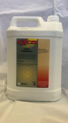 Excel Toilet Freshener/Cleaner 5 Litre