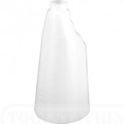 750ml Trigger Spray Bottle bottle Only