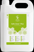 Evans Safe ZonePlus Refill A006EEV2 - 1 x 5L