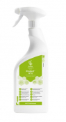 Evans Protect Disinfectant Cleaner - 6 x 750ml
