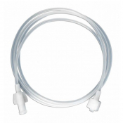 Vygon® Narrow Bore Extension Sets (100 cm) x 50