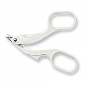 Premium Disposable Skin Staple Extractor x 12