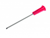 BD Blunt Filling Needles x 100 18g x 1 1/2inch Sterile Wrapped