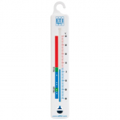 Fridge Thermometer