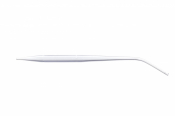 Yankauer Suction Catheters (Sold Individually)