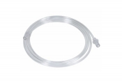 Tubing (2.1m) for Trachae Nebuuliser Mask SINGLE