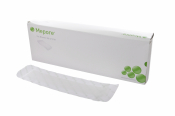 Mepore Low Exudate Dressing 9 x 10cm Pack of 50