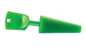 Catheter Spigot