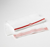 Aquasleeve Leg Bag Support Medium - Box of 4(Conveen)