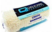 Crepe Bandages 10cm Pack of 6