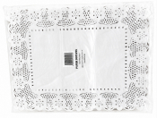 Lace Tray Papers 12inchx16inch 1000 Per Case