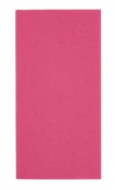 Pink 2Ply Napkin 33 x 33cm (Pack of 100)