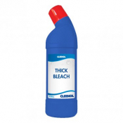Bleach 12 x 750ml