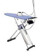 Laura Star S5a Steam Generator Iron with Board
