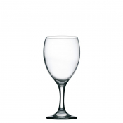 Imperial Wine Glasses 340ml CE Marked at 250ml (12 pack)