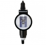 Beaumont Bar Optics 35ml