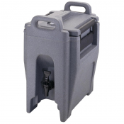 Cambro Ultra Camtainer 10.4Ltr Insulated Beverage Dispenser