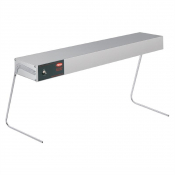 Hatco Glo-Ray Electric Food Wa rmer GRAH-24