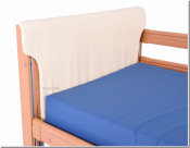 Head/Foot Board Protectors