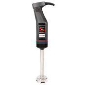 Hand blender XM-12 240 Watt Sammic