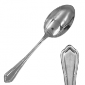Table Spoon Dubarry Pattern Pack of 12