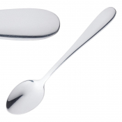 Olympia Buckingham Teaspoon (12 Pack)