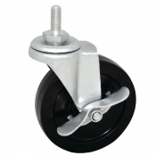 Vogue Castors (4 Pack)