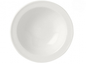 Simplicity White Fruit Atl 13.5cm 5 1/4inch Pack 36