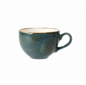 Craft Blue Cup Low 34cl 12oz Pack 36