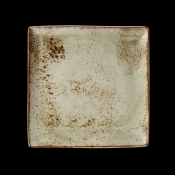 Craft Green Square One 27 x 27cm 10 5/8inch Pack 6