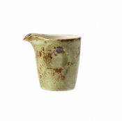 Craft Green Pourer 8.5cl 3oz Pack 12