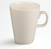 Craft Green Mug Quench 28.5cl 10oz Pack 24