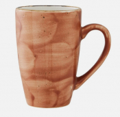 Craft Terracotta Mug Quench 28.5cl 10oz Pack 24