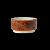 Craft Terracotta Dipper Taster 6.5cm 2 1/2inch Pack 12