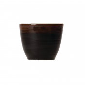 Koto Cup Tall U/H 8.5cl 3oz Pack 36