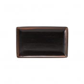 Koto Rectangle Three 32 x 19cm 12 1/2inch x 7 1/2inch Pack 6
