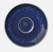 Vesuvius Lapis Saucer 15.25cm 6inch Pack 12