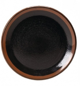 Koto Plate Coupe 15.25cm 6inch Pack 36