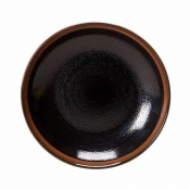 Koto Bowl Coupe 21.5cm 8 1/2inch 34cl 12oz Pack 24