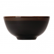 Koto Bowl No1 9.4cm 3 3/4inch Pack 12