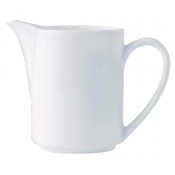 Antoinette Jug Vogue 14.25cl 5oz Pack 12