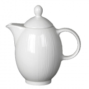 Lid for Spyro C.Pot Pack 12 (12oz)